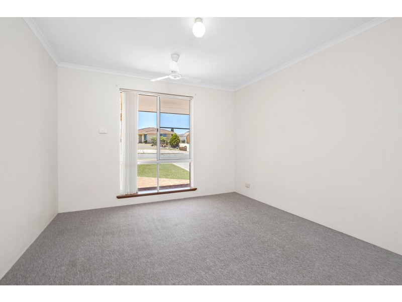 386A Durlacher Street, Mount Tarcoola WA 6530