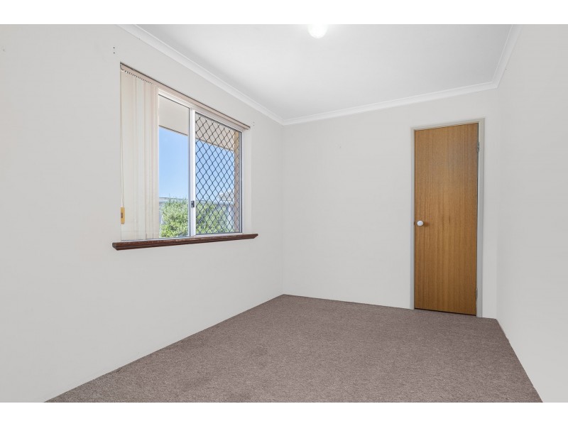 386A Durlacher Street, Mount Tarcoola WA 6530