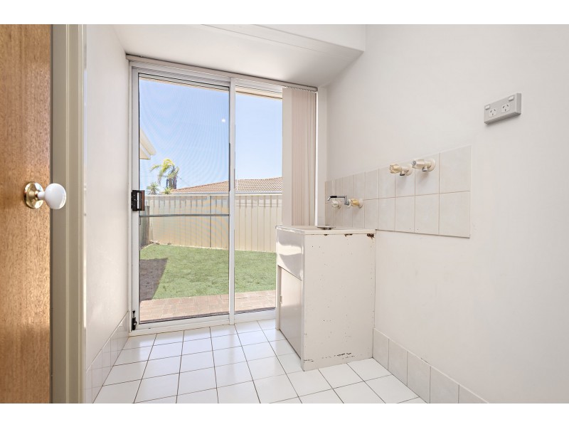 386A Durlacher Street, Mount Tarcoola WA 6530