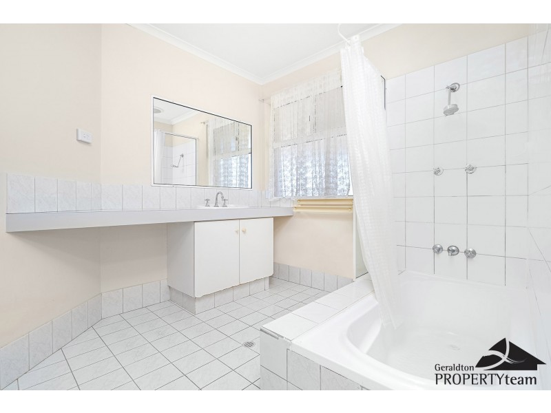 386A Durlacher Street, Mount Tarcoola WA 6530