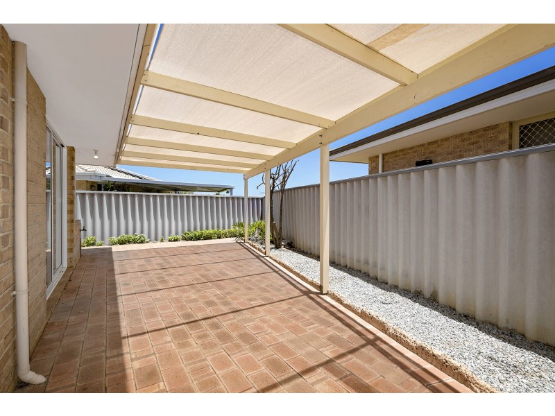 386A Durlacher Street, Mount Tarcoola WA 6530