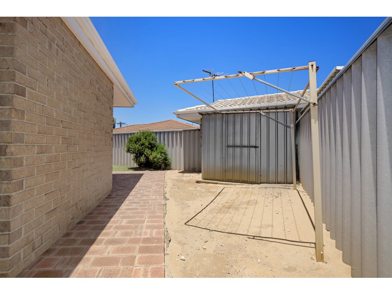 386A Durlacher Street, Mount Tarcoola WA 6530