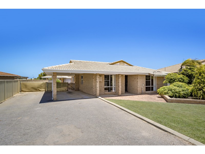 386A Durlacher Street, Mount Tarcoola WA 6530