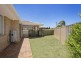 386A Durlacher Street, Mount Tarcoola WA 6530