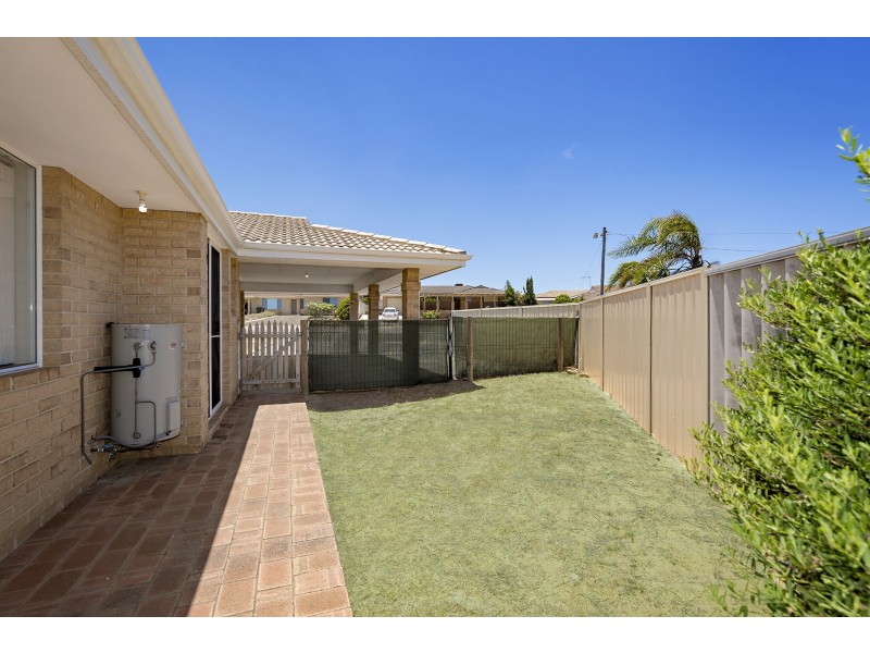386A Durlacher Street, Mount Tarcoola WA 6530