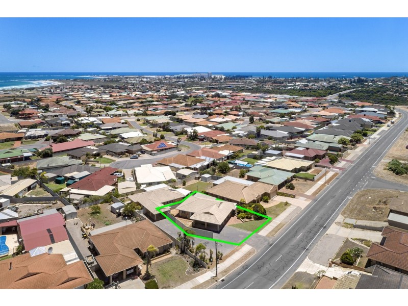 386A Durlacher Street, Mount Tarcoola WA 6530