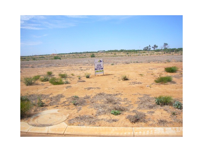 6 Brockagh Drive, Utakarra WA 6530