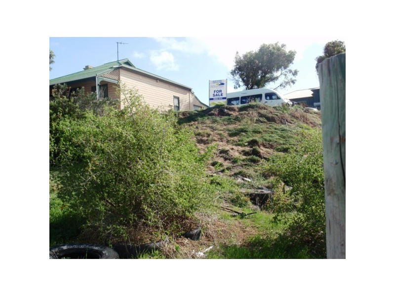 1/144 Augustus Street, Geraldton WA 6530