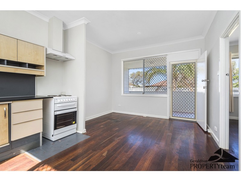 5AandB Euryalus Road, Utakarra WA 6530