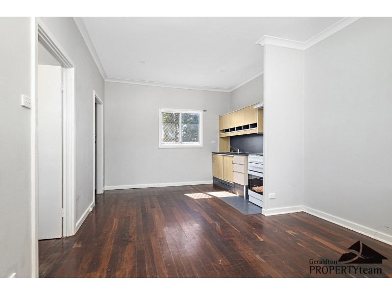 5AandB Euryalus Road, Utakarra WA 6530