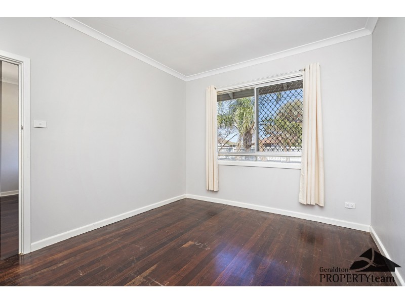 5AandB Euryalus Road, Utakarra WA 6530