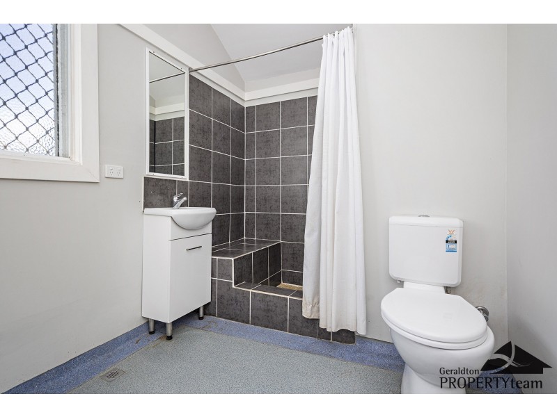 5AandB Euryalus Road, Utakarra WA 6530