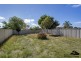 5AandB Euryalus Road, Utakarra WA 6530
