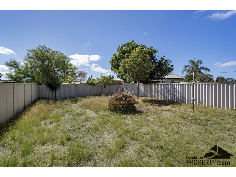 5AandB Euryalus Road, Utakarra WA 6530