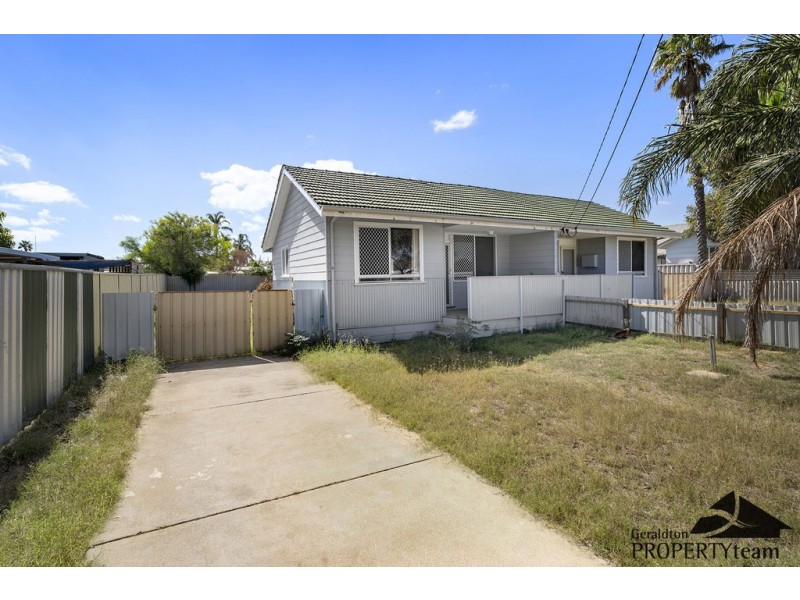 5AandB Euryalus Road, Utakarra WA 6530