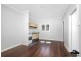 5AandB Euryalus Road, Utakarra WA 6530