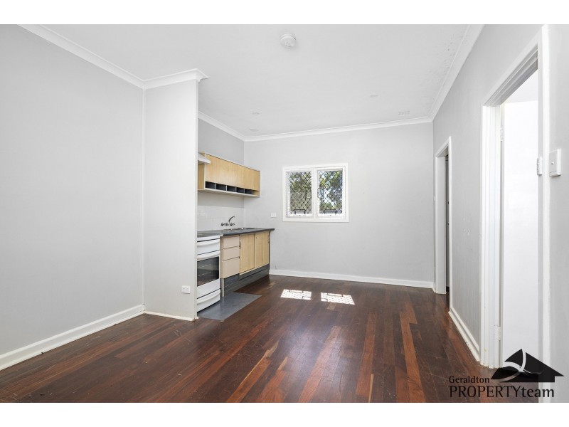 5AandB Euryalus Road, Utakarra WA 6530