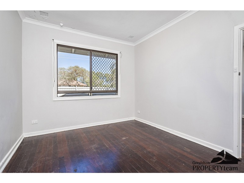 5AandB Euryalus Road, Utakarra WA 6530