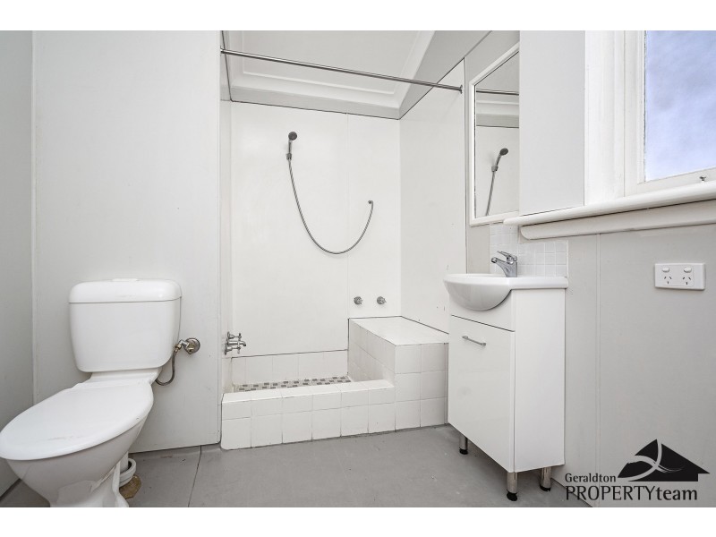 5AandB Euryalus Road, Utakarra WA 6530