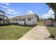5AandB Euryalus Road, Utakarra WA 6530