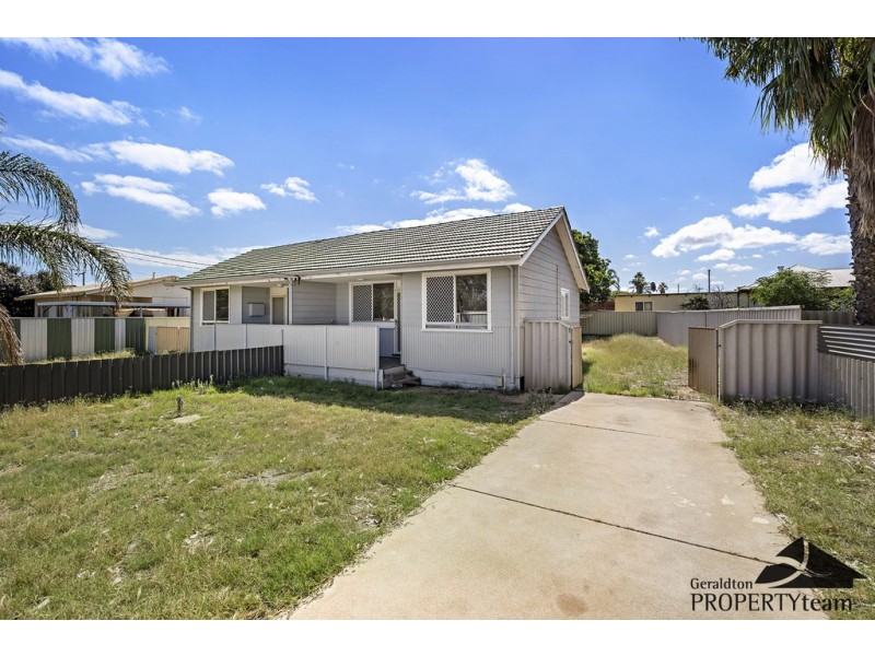 5AandB Euryalus Road, Utakarra WA 6530