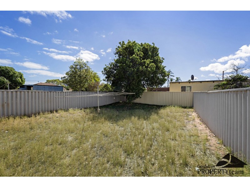 5AandB Euryalus Road, Utakarra WA 6530