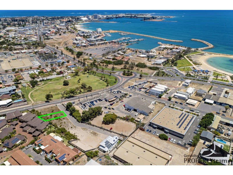 8/11 Phelps Street, Beresford WA 6530