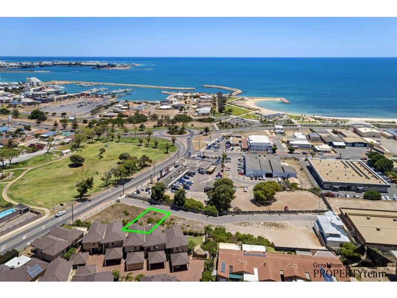 8/11 Phelps Street, Beresford WA 6530