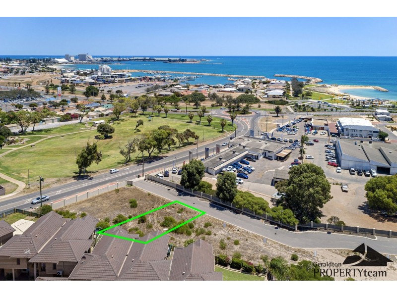 8/11 Phelps Street, Beresford WA 6530