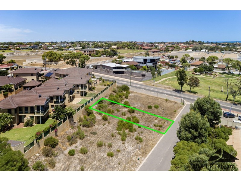 8/11 Phelps Street, Beresford WA 6530