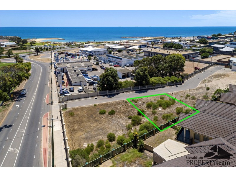 8/11 Phelps Street, Beresford WA 6530