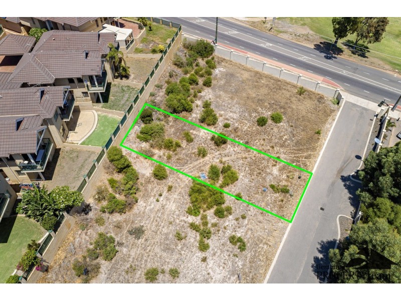 8/11 Phelps Street, Beresford WA 6530