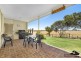 203 Company Road, Greenough WA 6532