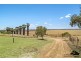 203 Company Road, Greenough WA 6532