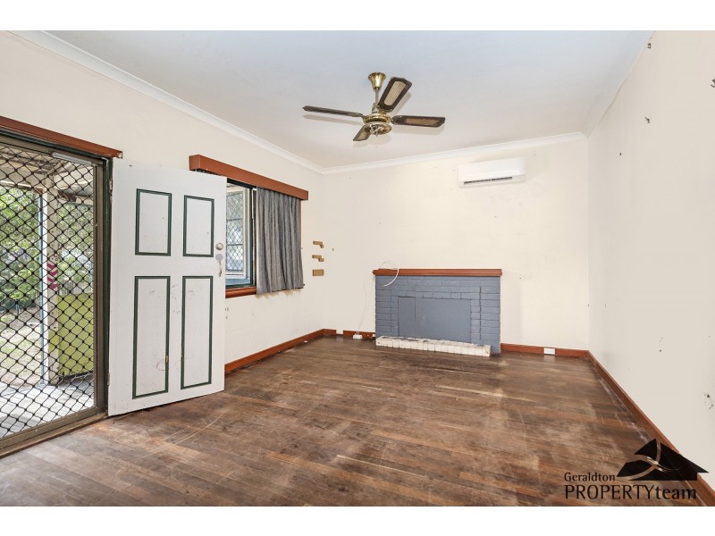 36 Maley Way, Beachlands WA 6530