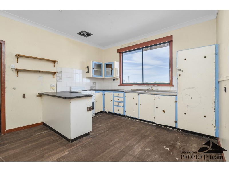 36 Maley Way, Beachlands WA 6530