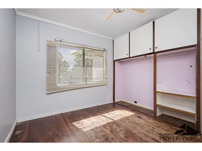 36 Maley Way, Beachlands WA 6530