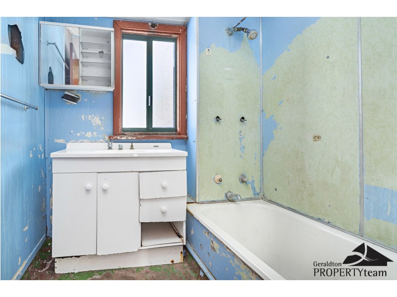 36 Maley Way, Beachlands WA 6530