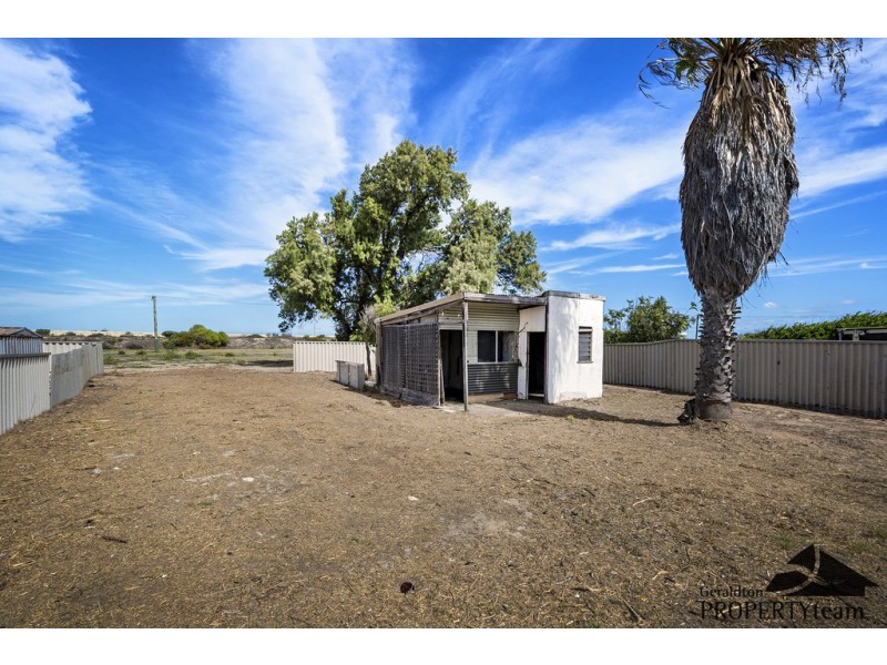 36 Maley Way, Beachlands WA 6530