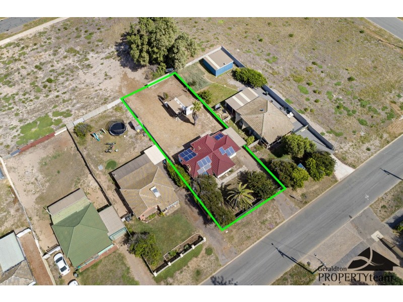 36 Maley Way, Beachlands WA 6530