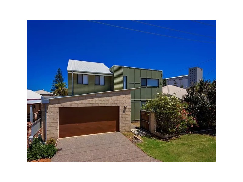 14 Pollard Street, West End WA 6530