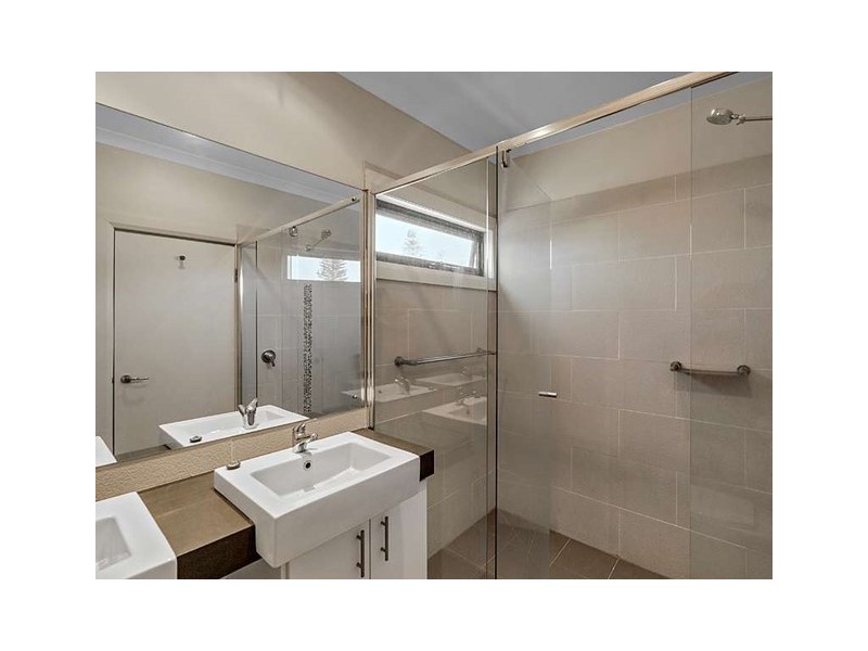 14 Pollard Street, West End WA 6530