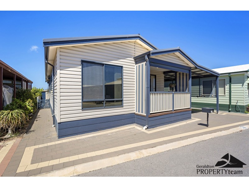 71/463 Marine Terrace, West End WA 6530