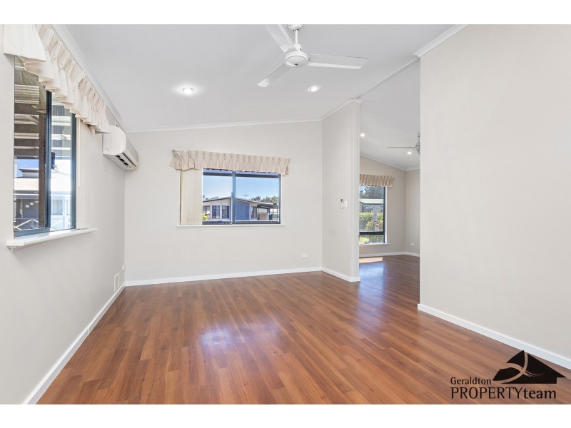 71/463 Marine Terrace, West End WA 6530