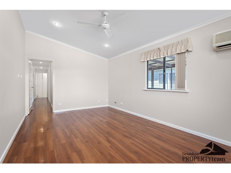 71/463 Marine Terrace, West End WA 6530