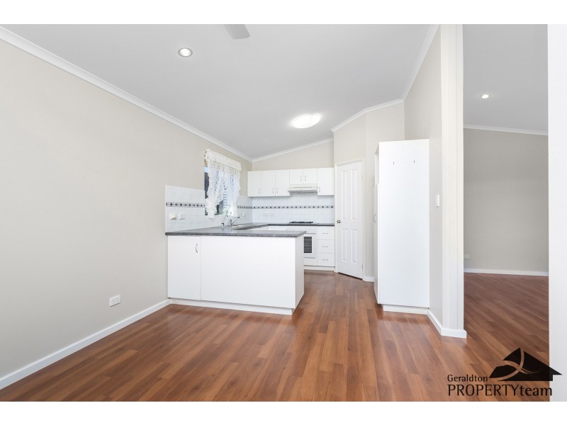 71/463 Marine Terrace, West End WA 6530