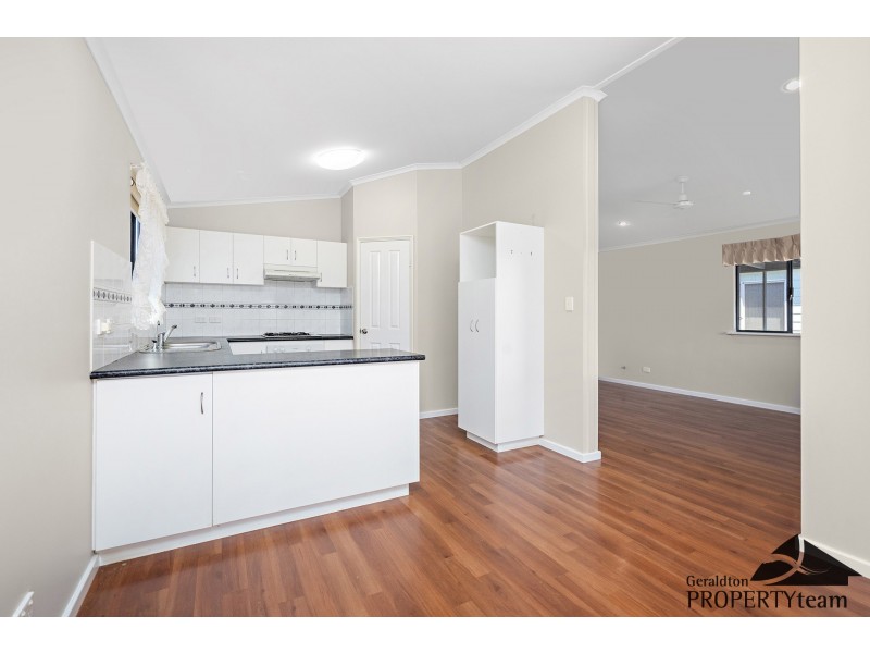 71/463 Marine Terrace, West End WA 6530