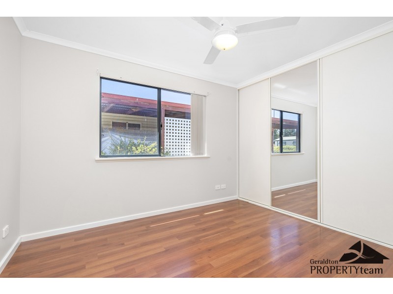 71/463 Marine Terrace, West End WA 6530