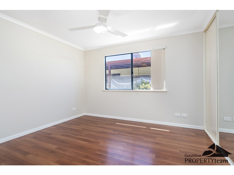 71/463 Marine Terrace, West End WA 6530