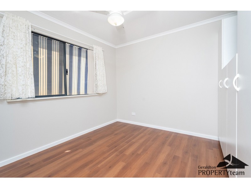 71/463 Marine Terrace, West End WA 6530